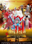 网站结构SEO技术方案解析提升百度收录率的技巧与方法